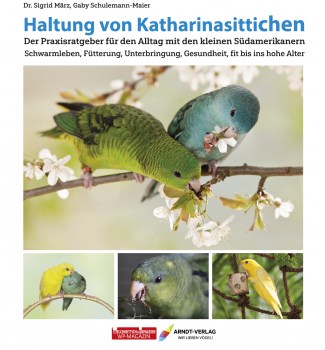 Cover neu_Katharinasittiche fuer Anzeige